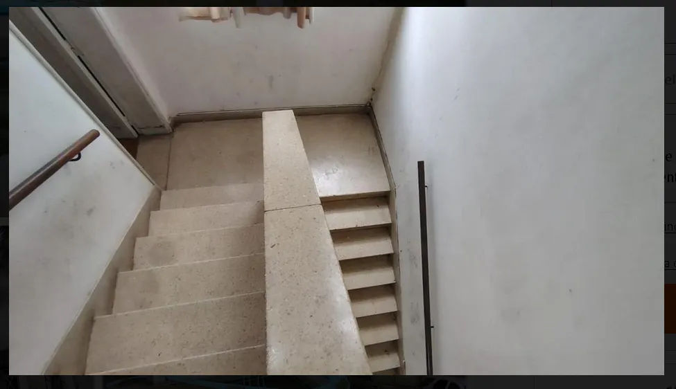 Casa con Piscina y Departamento en Venta | La Calera – Cerro Santo - foto 34