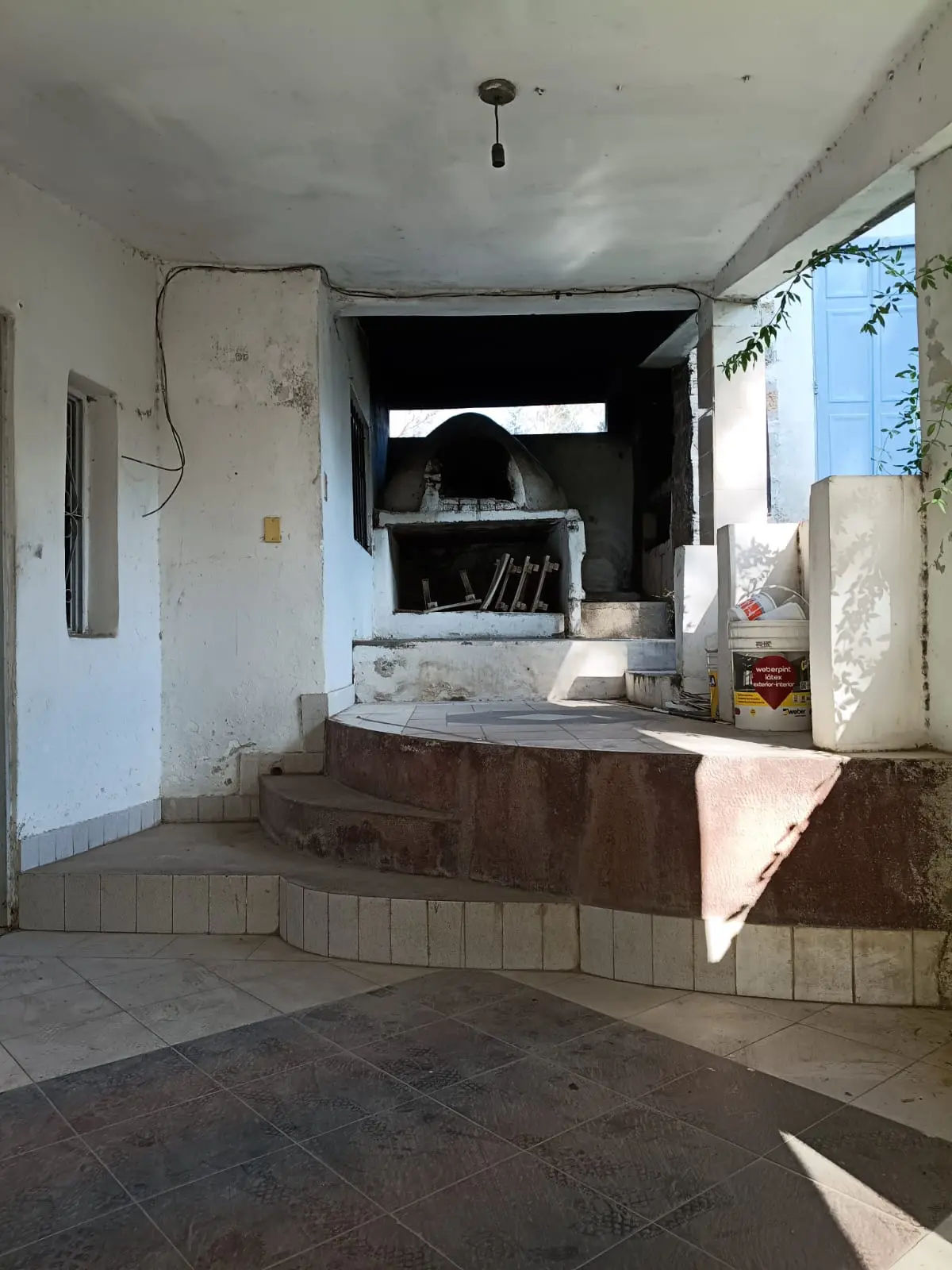 Casa con Piscina y Departamento en Venta | La Calera – Cerro Santo - foto 35