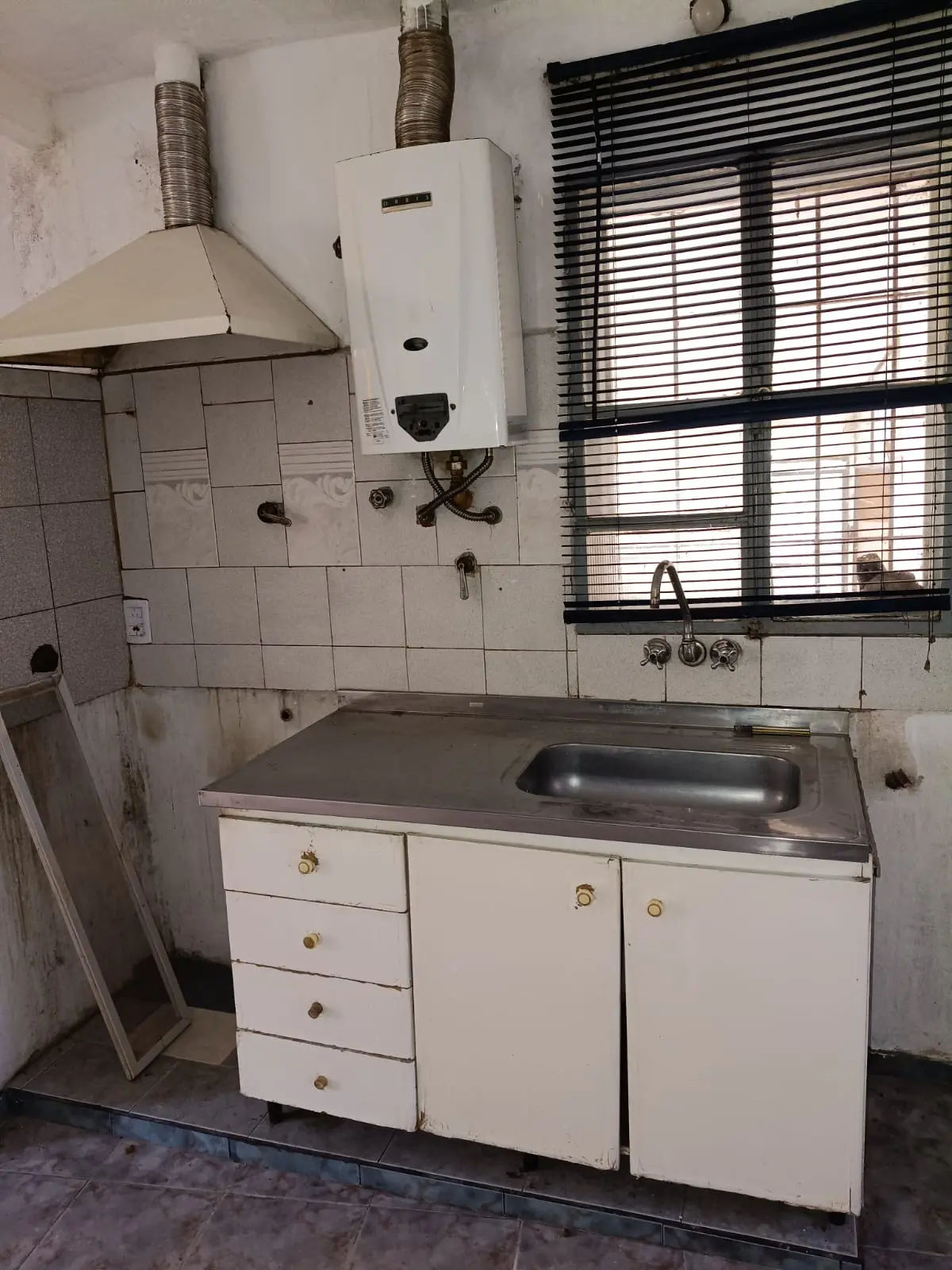 Casa con Piscina y Departamento en Venta | La Calera – Cerro Santo - foto 37