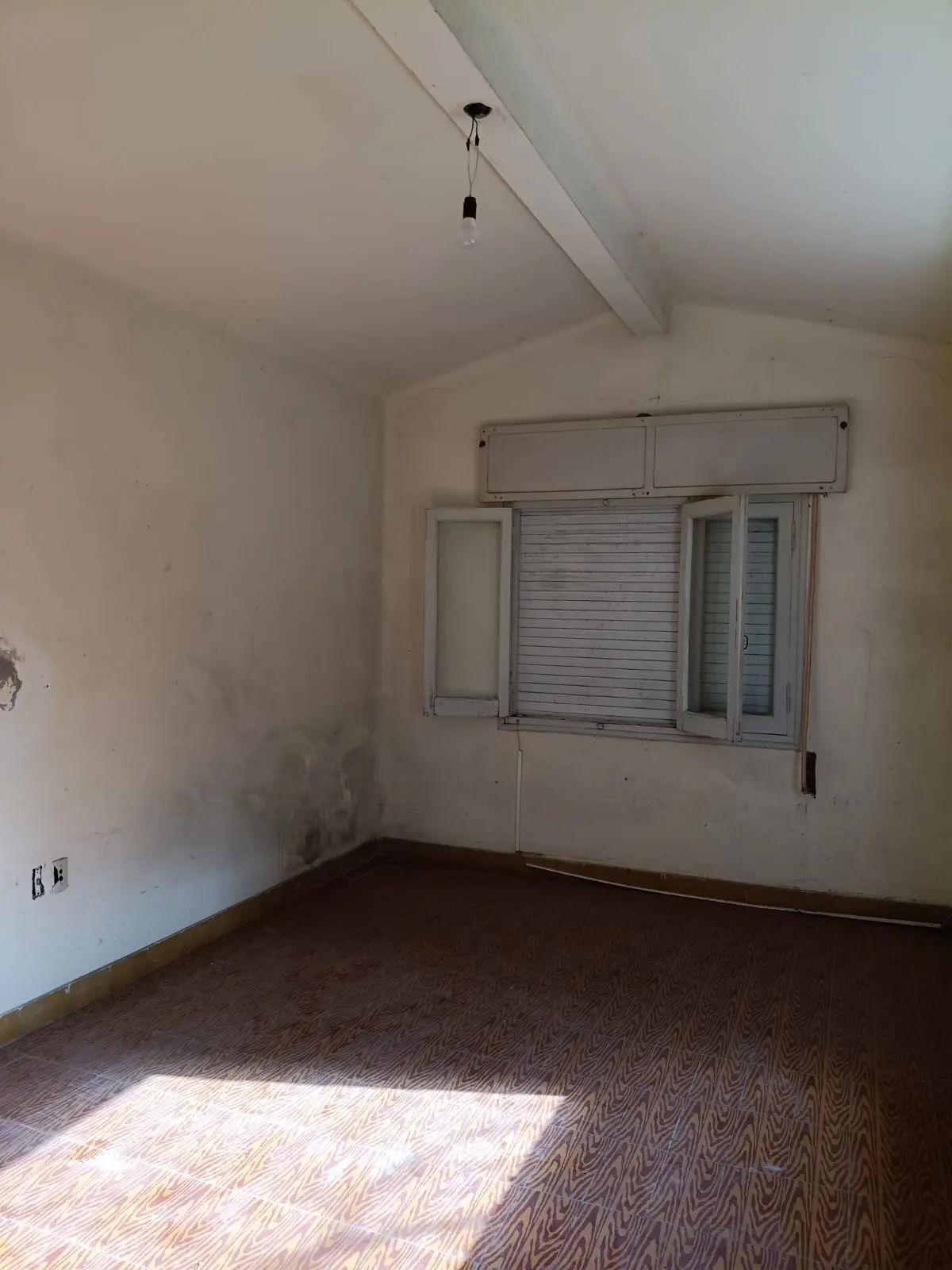 Casa con Piscina y Departamento en Venta | La Calera – Cerro Santo - foto 38