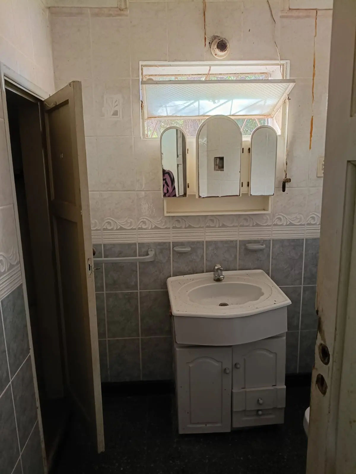 Casa con Piscina y Departamento en Venta | La Calera – Cerro Santo - foto 41