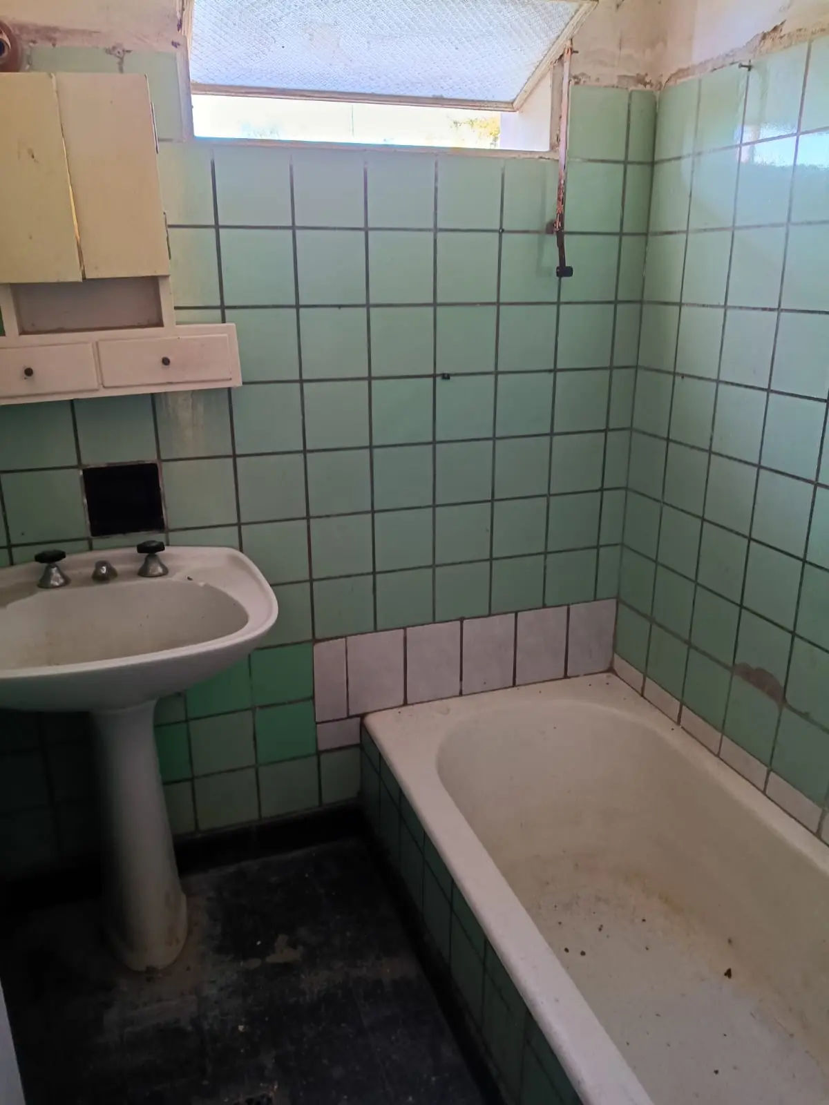 Casa con Piscina y Departamento en Venta | La Calera – Cerro Santo - foto 42