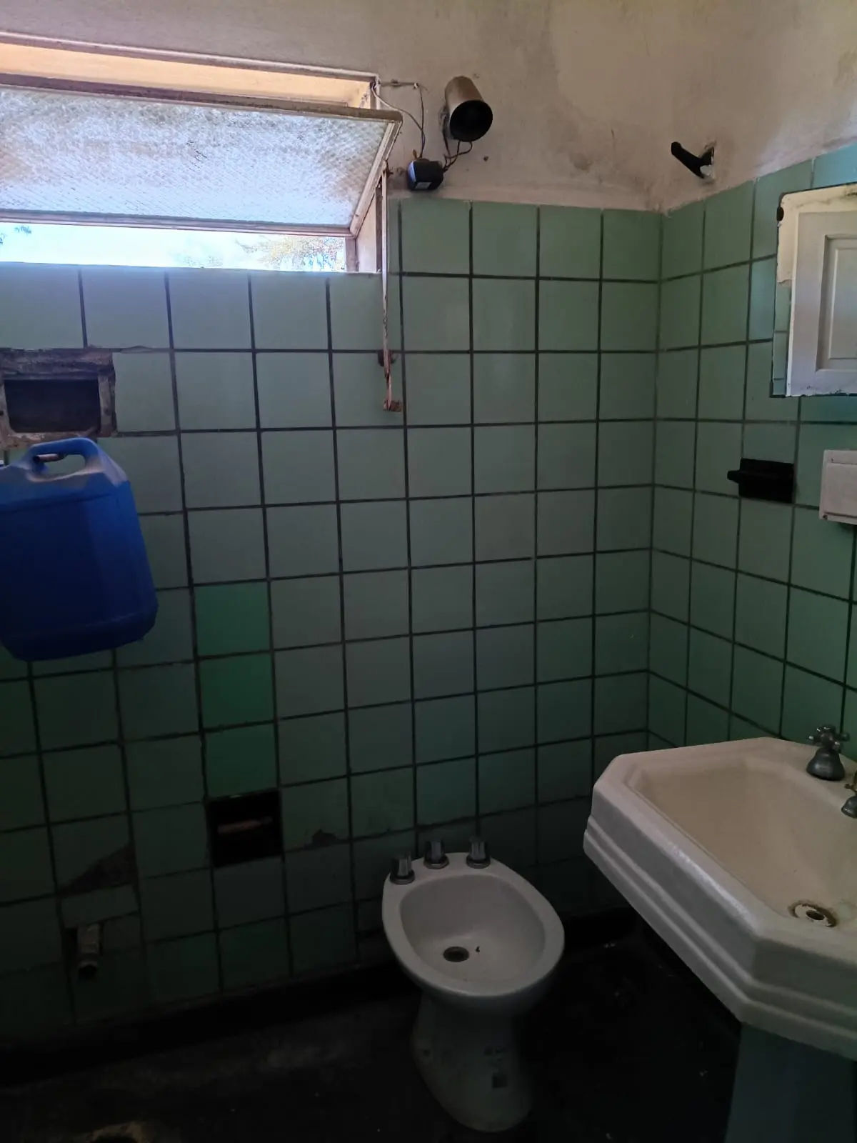 Casa con Piscina y Departamento en Venta | La Calera – Cerro Santo - foto 43