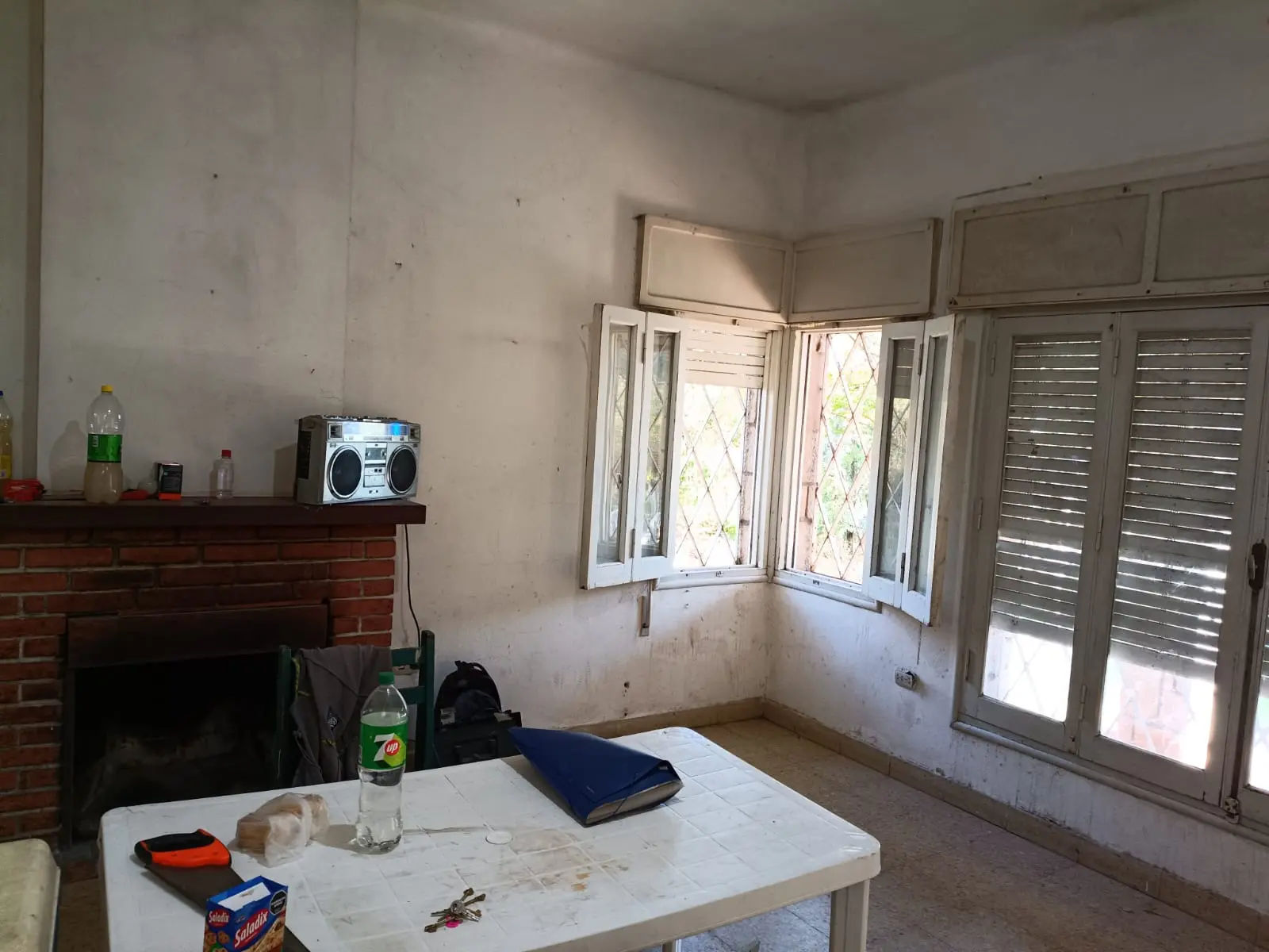 Casa con Piscina y Departamento en Venta | La Calera – Cerro Santo - foto 44