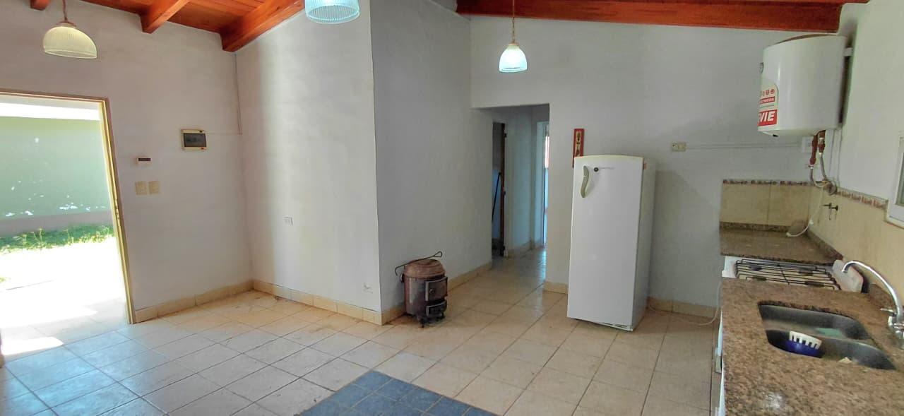Casa en Venta dos dorm. con Jardín a Estrenar – B° Portecelo, Villa Giardino - foto 7