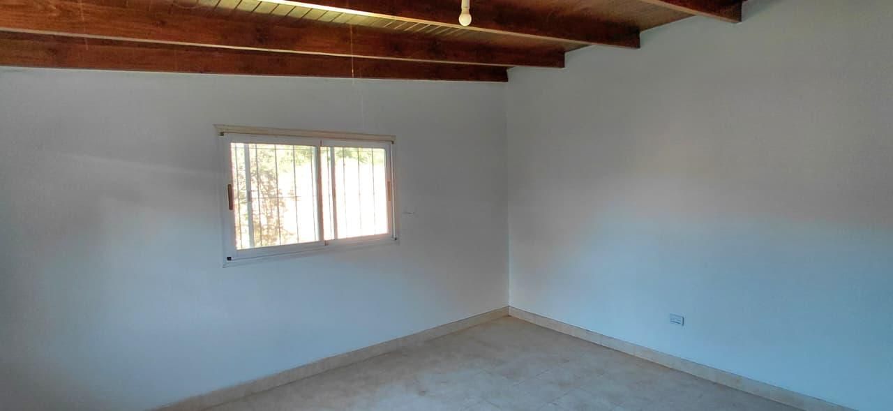 Casa en Venta dos dorm. con Jardín a Estrenar – B° Portecelo, Villa Giardino - foto 9