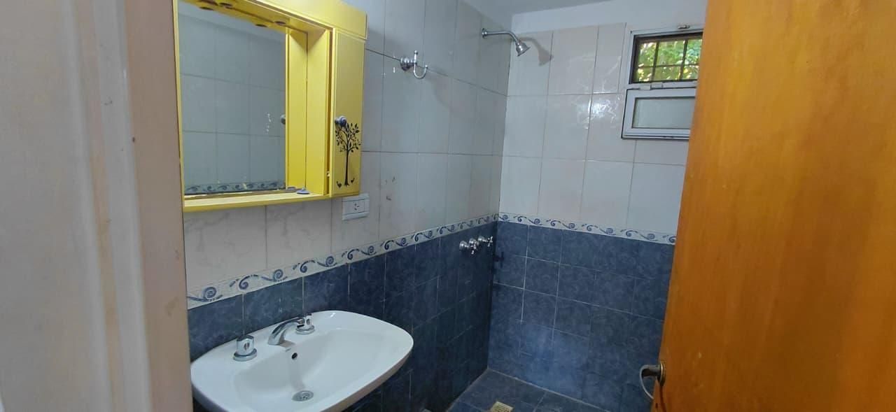 Casa en Venta dos dorm. con Jardín a Estrenar – B° Portecelo, Villa Giardino - foto 11