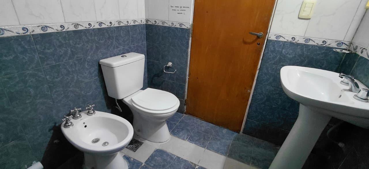Casa en Venta dos dorm. con Jardín a Estrenar – B° Portecelo, Villa Giardino - foto 12