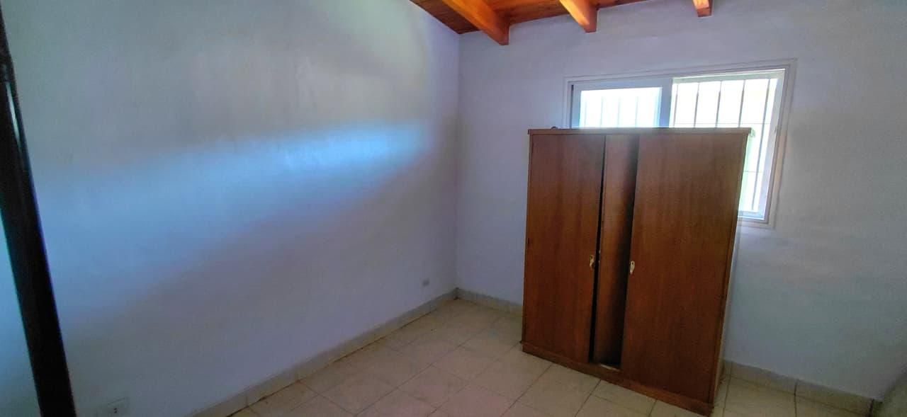 Casa en Venta dos dorm. con Jardín a Estrenar – B° Portecelo, Villa Giardino - foto 13