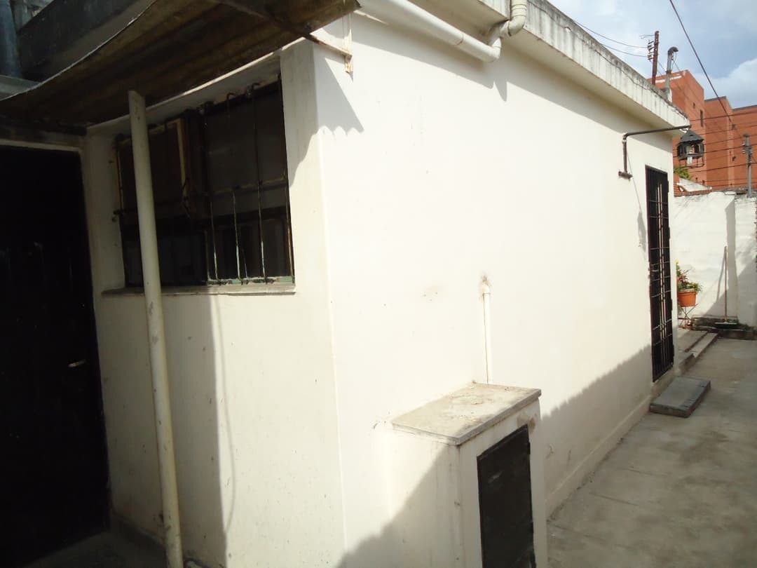 Casa de 175m² en venta en Córdoba - foto 2