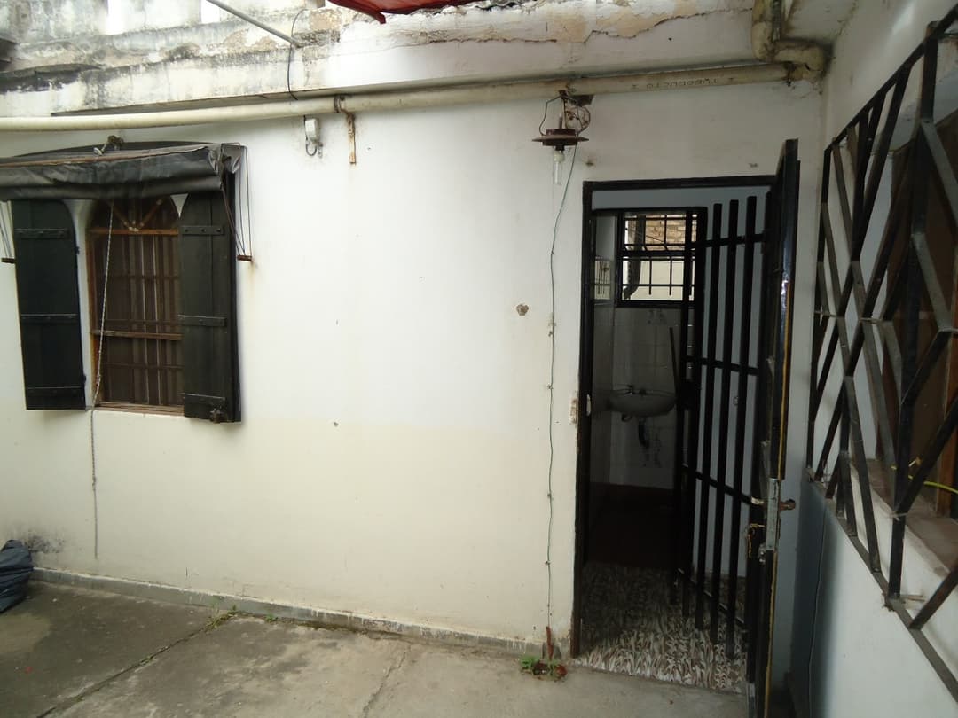 Casa de 175m² en venta en Córdoba - foto 3