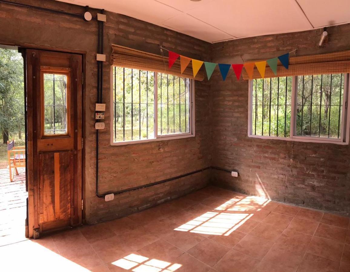 Casa en Venta con 1 dormitorio en Villa Giardino - foto 3