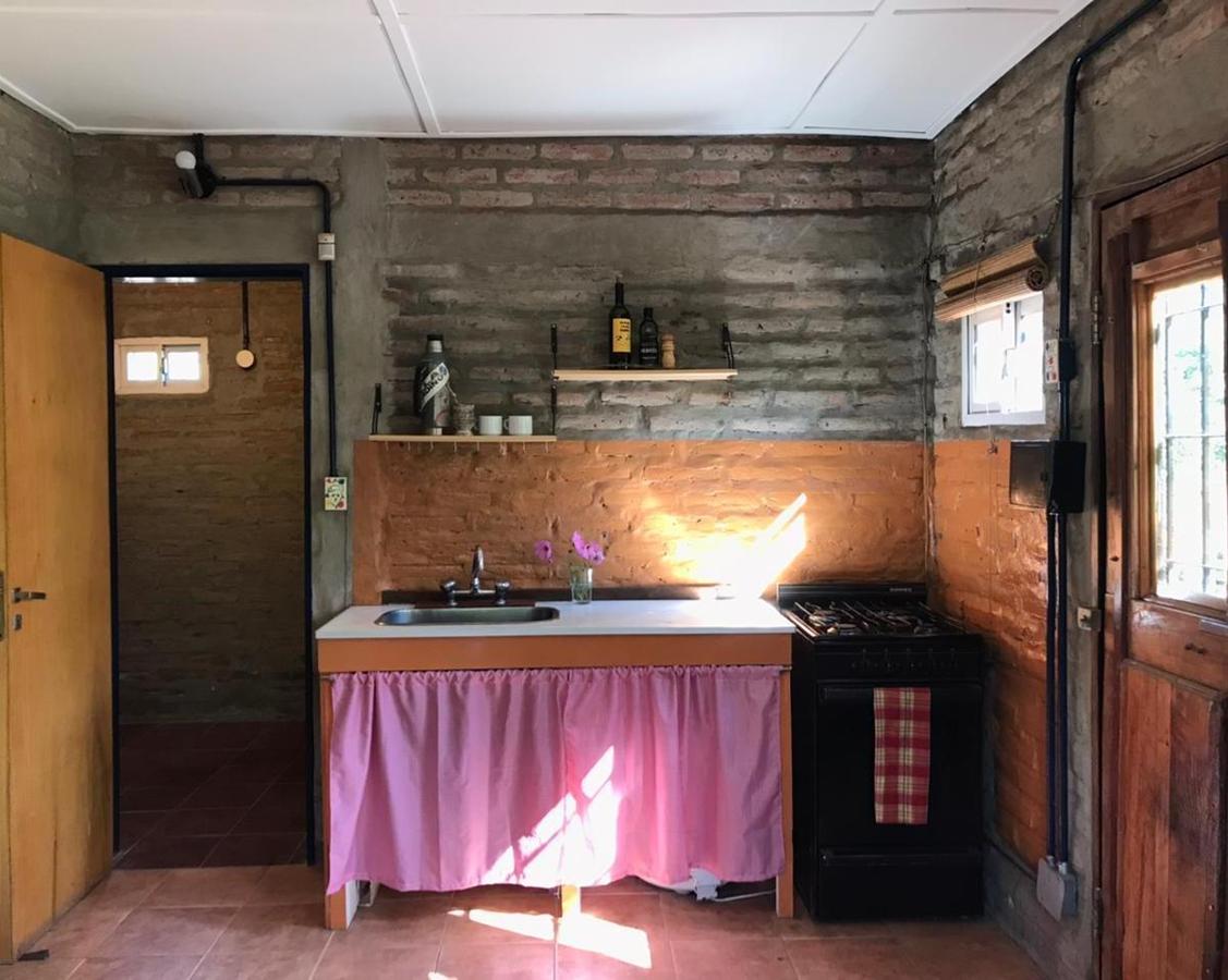 Casa en venta en esquina con terreno amplio, Villa Giardino - foto 5