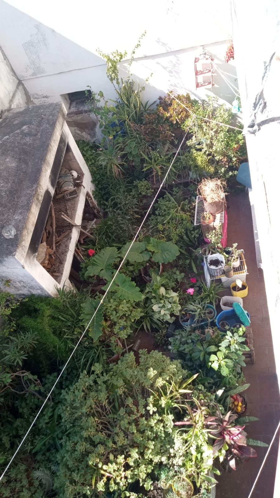 Casa en Venta con 3 dormitorios en Córdoba - foto 2
