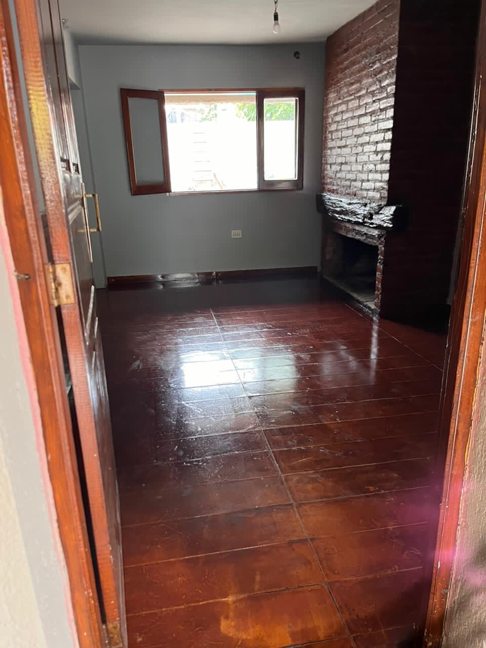 Casa en Venta con pileta en La Calera - foto 2