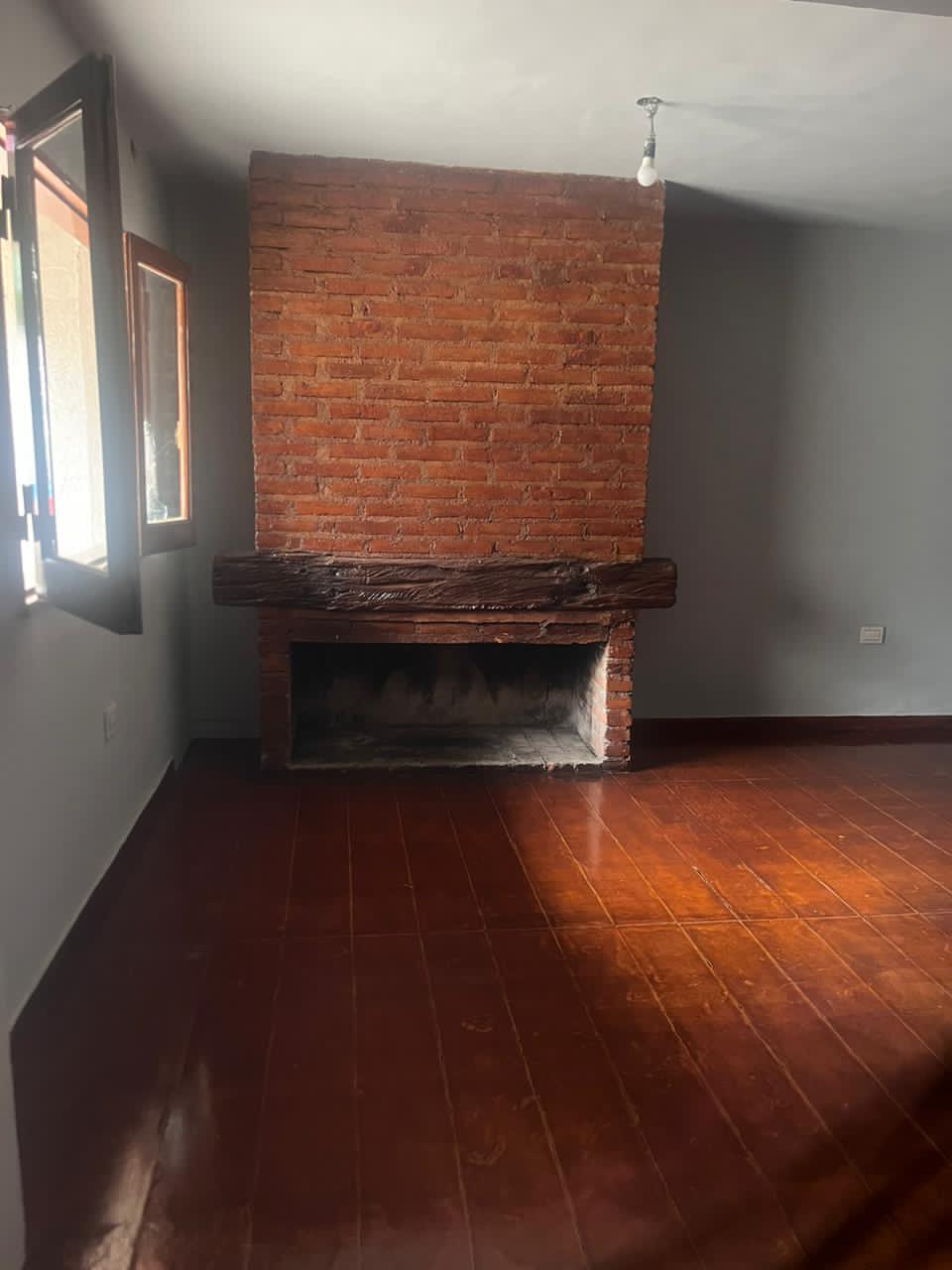 Casa en Venta con pileta en La Calera - foto 3