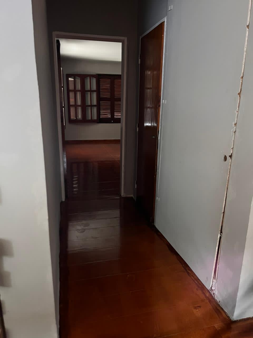 Casa 3 dormitorios con pileta y asador en venta en La Calera - foto 4