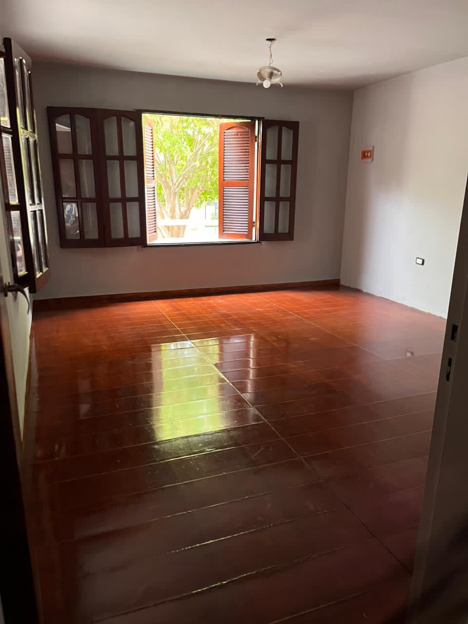Casa 3 dormitorios con pileta y asador en venta en La Calera - foto 5