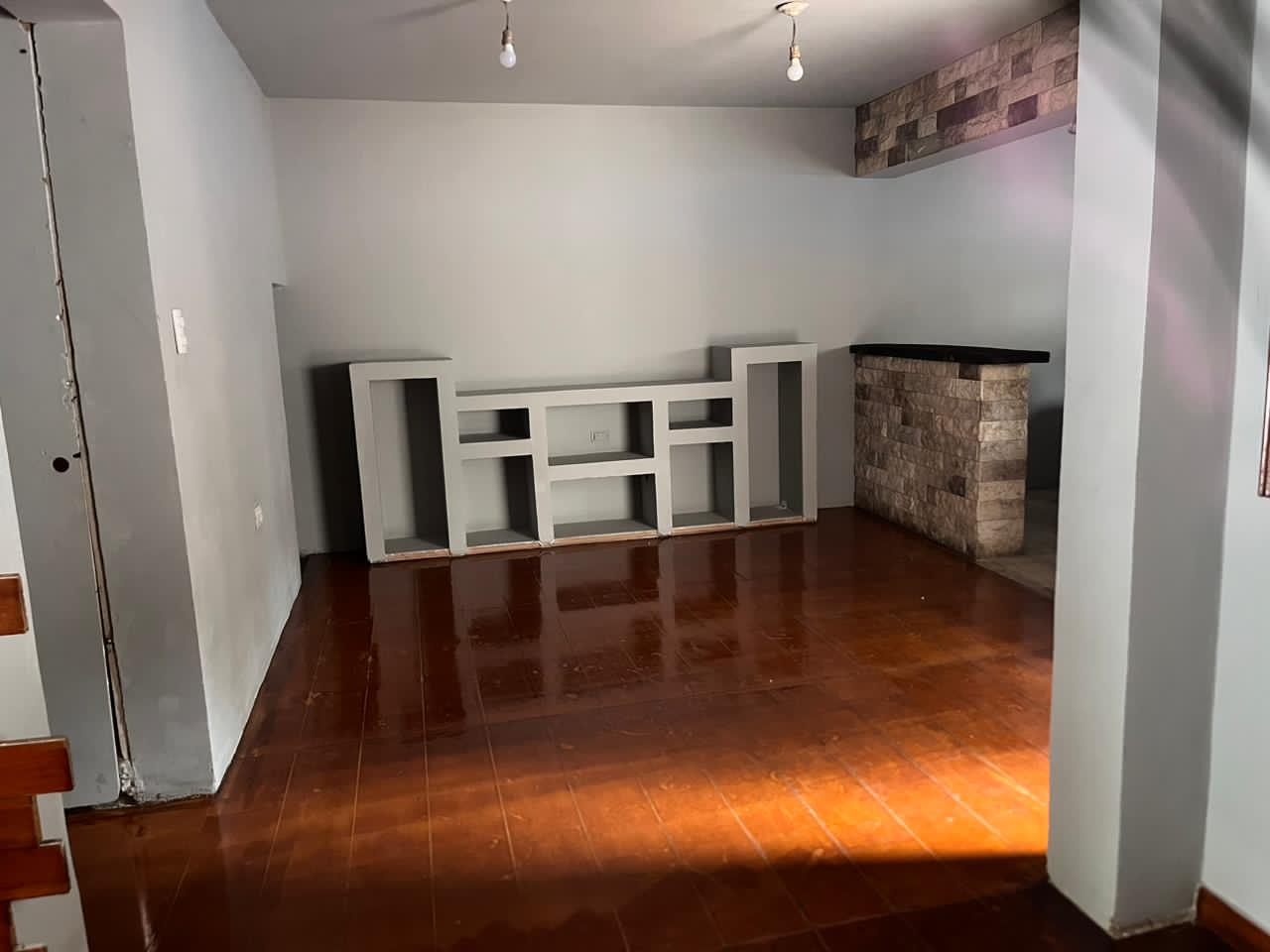Casa 3 dormitorios con pileta y asador en venta en La Calera - foto 6