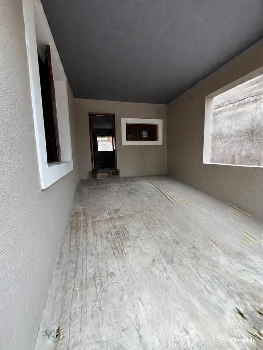 Casa 3 dormitorios con pileta y asador en venta en La Calera - foto 8