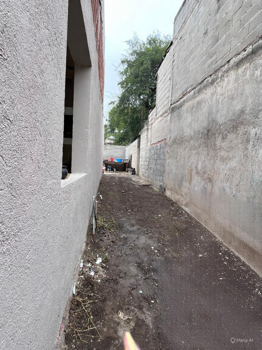 Casa 3 dormitorios con pileta y asador en venta en La Calera - foto 11