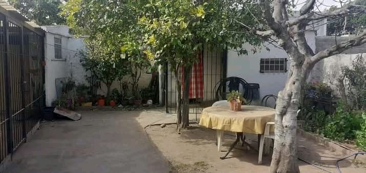 Casa en Venta con jardín en Córdoba - foto 2