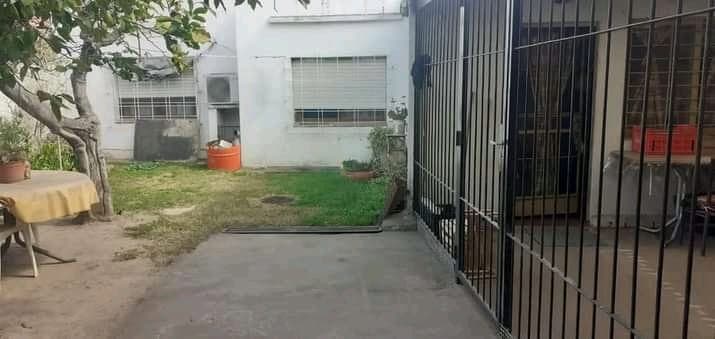Casa en Venta con jardín en Córdoba - foto 3
