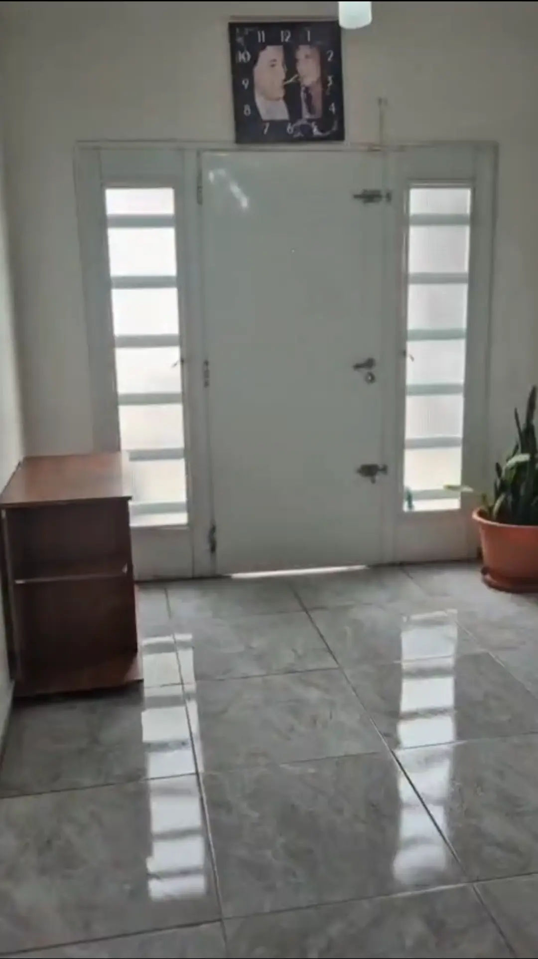 Casa con departamento independiente en venta en Córdoba - foto 2