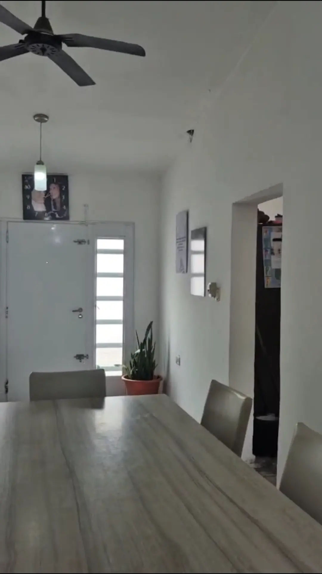 Casa con departamento independiente en venta en Córdoba - foto 3