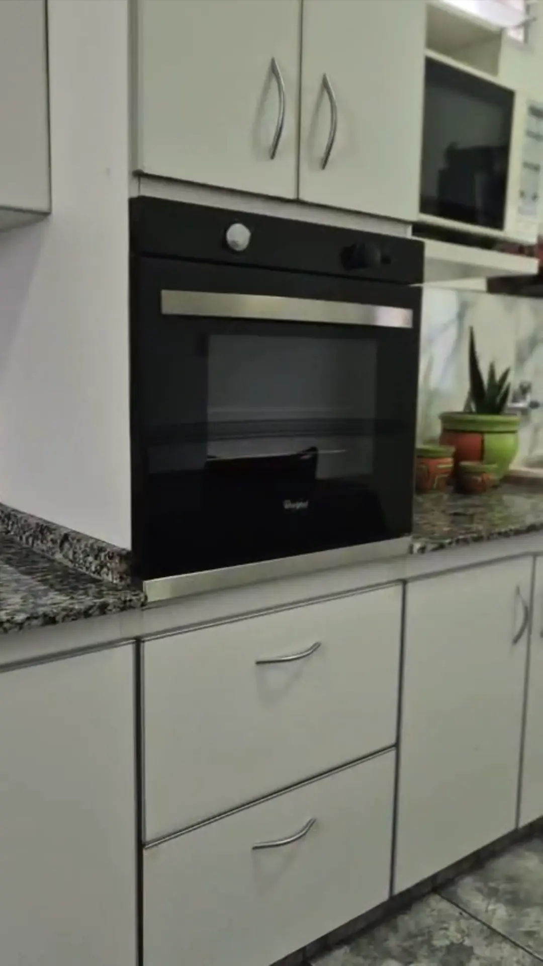 Casa apta uso comercial con depto. independiente en Villa Libertador - foto 9