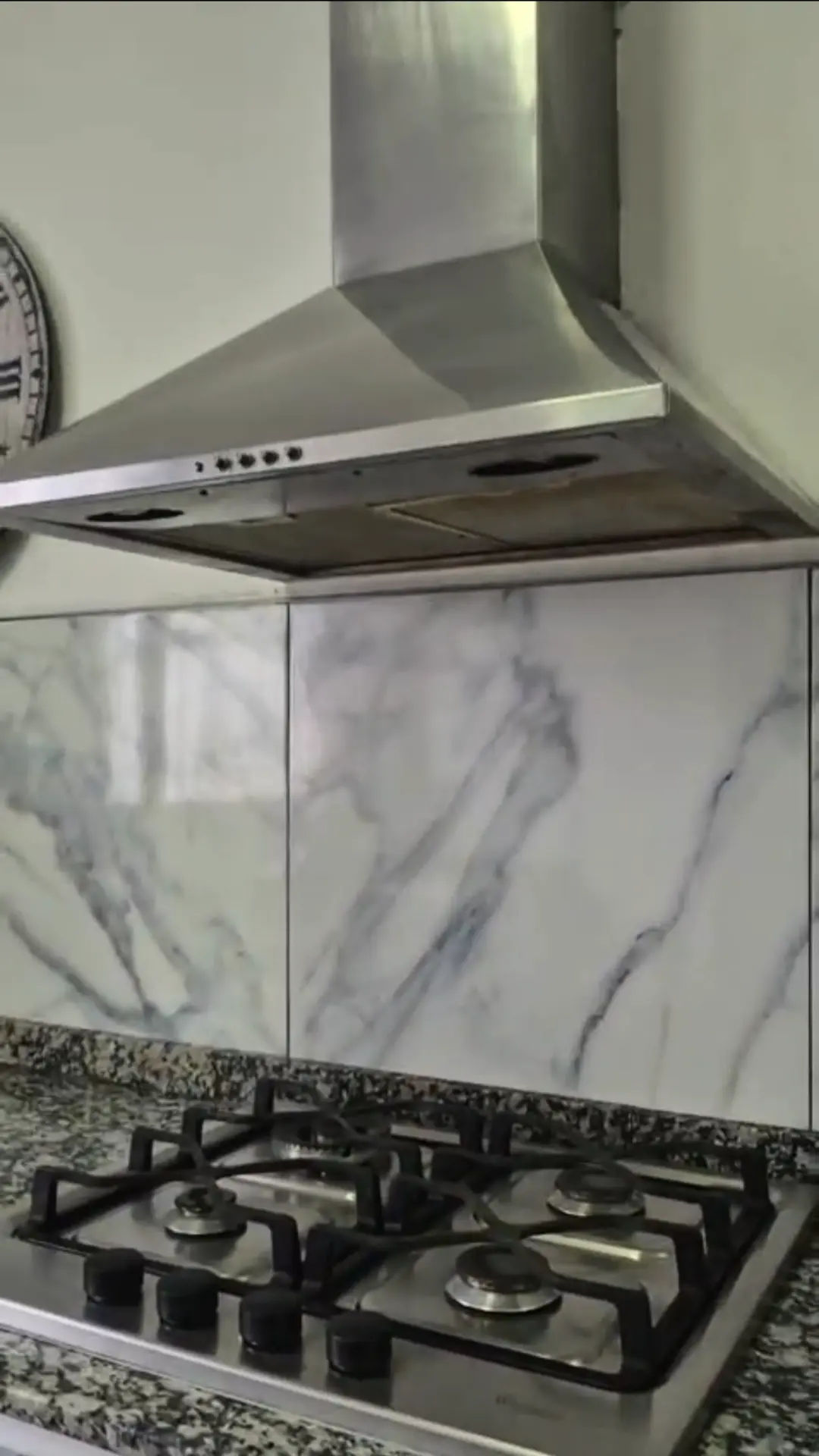 Casa apta uso comercial con depto. independiente en Villa Libertador - foto 10