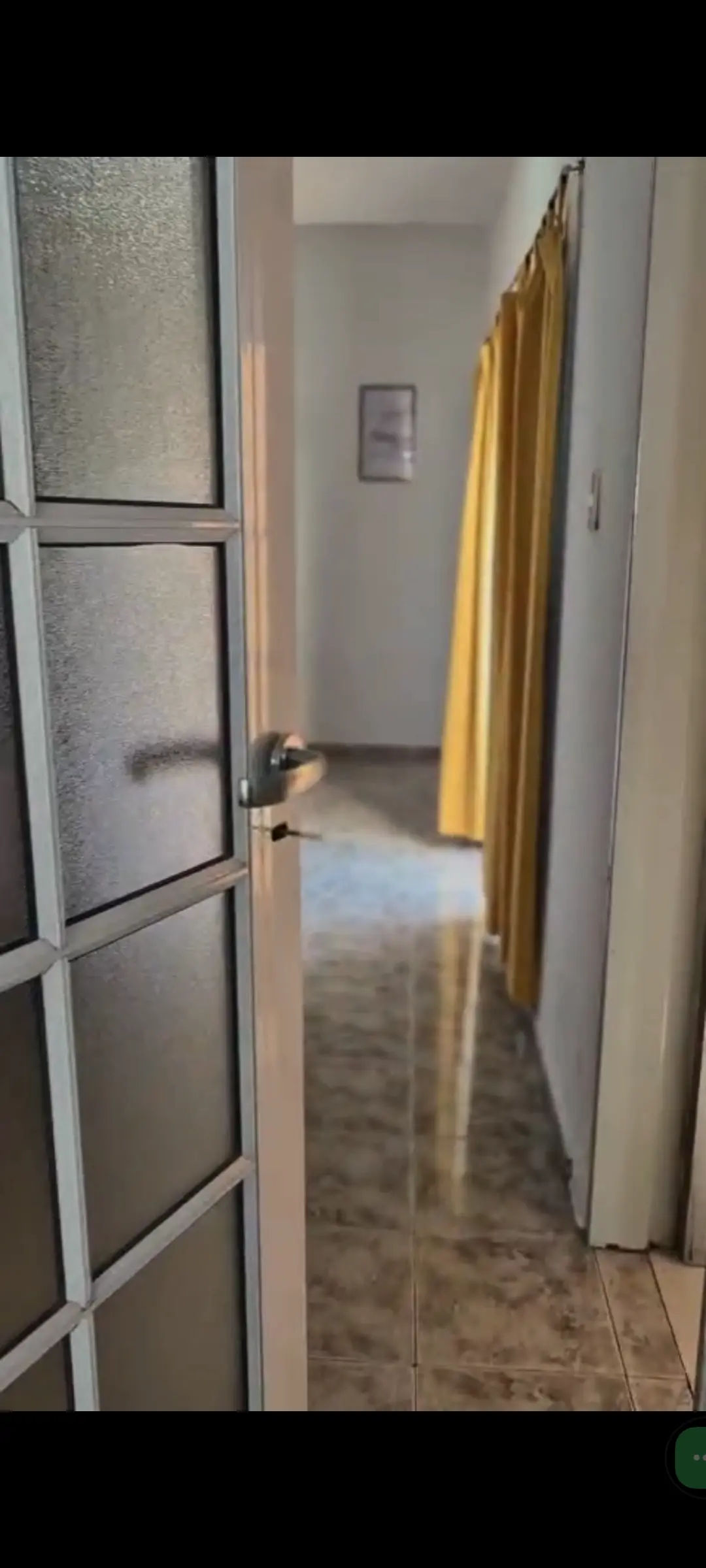 Casa apta uso comercial con depto. independiente en Villa Libertador - foto 11