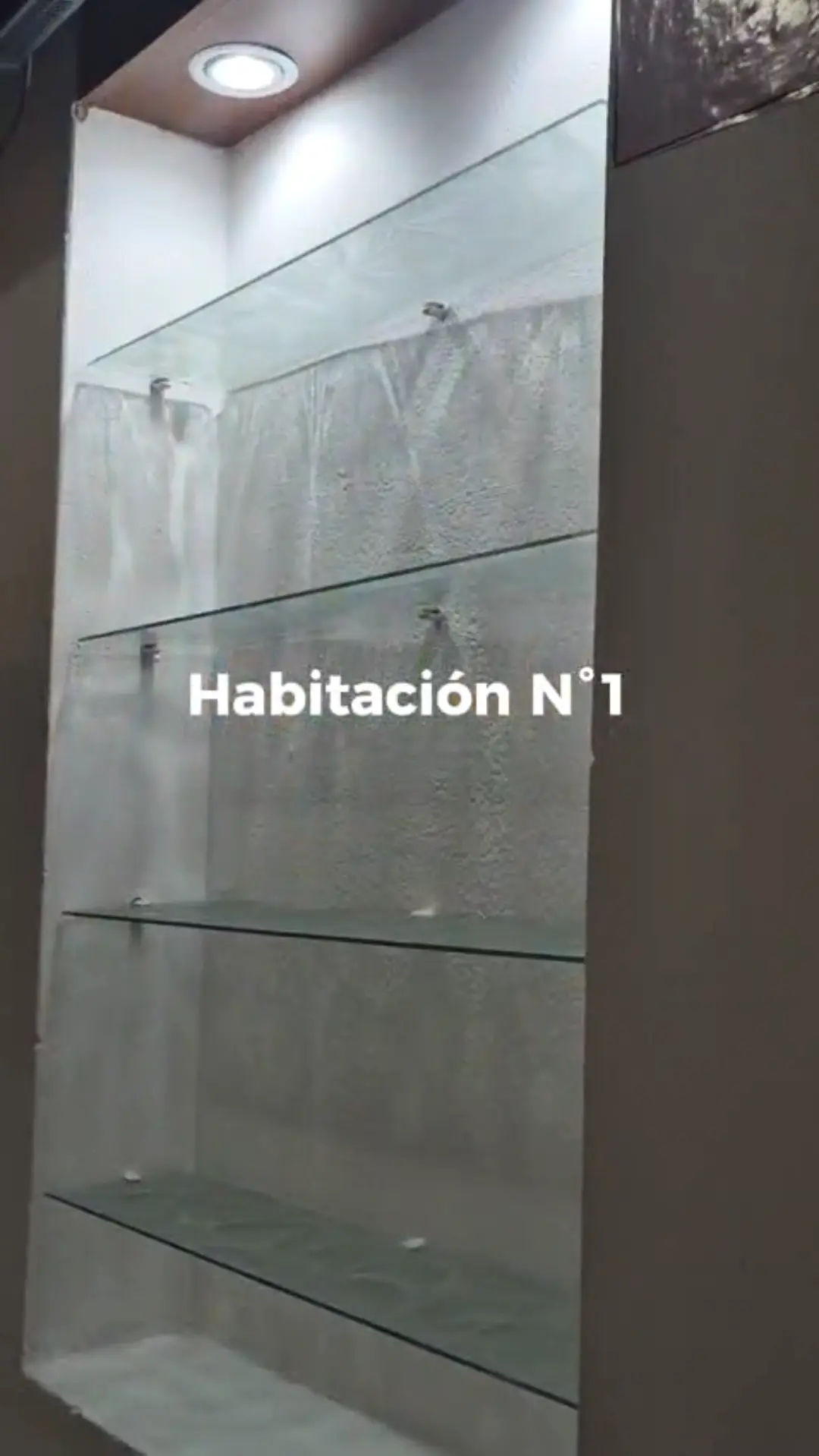 Casa apta uso comercial con depto. independiente en Villa Libertador - foto 16