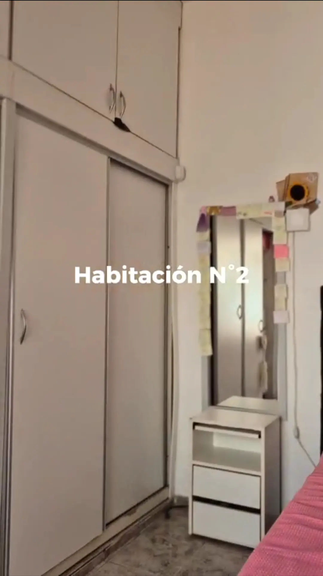 Casa apta uso comercial con depto. independiente en Villa Libertador - foto 19