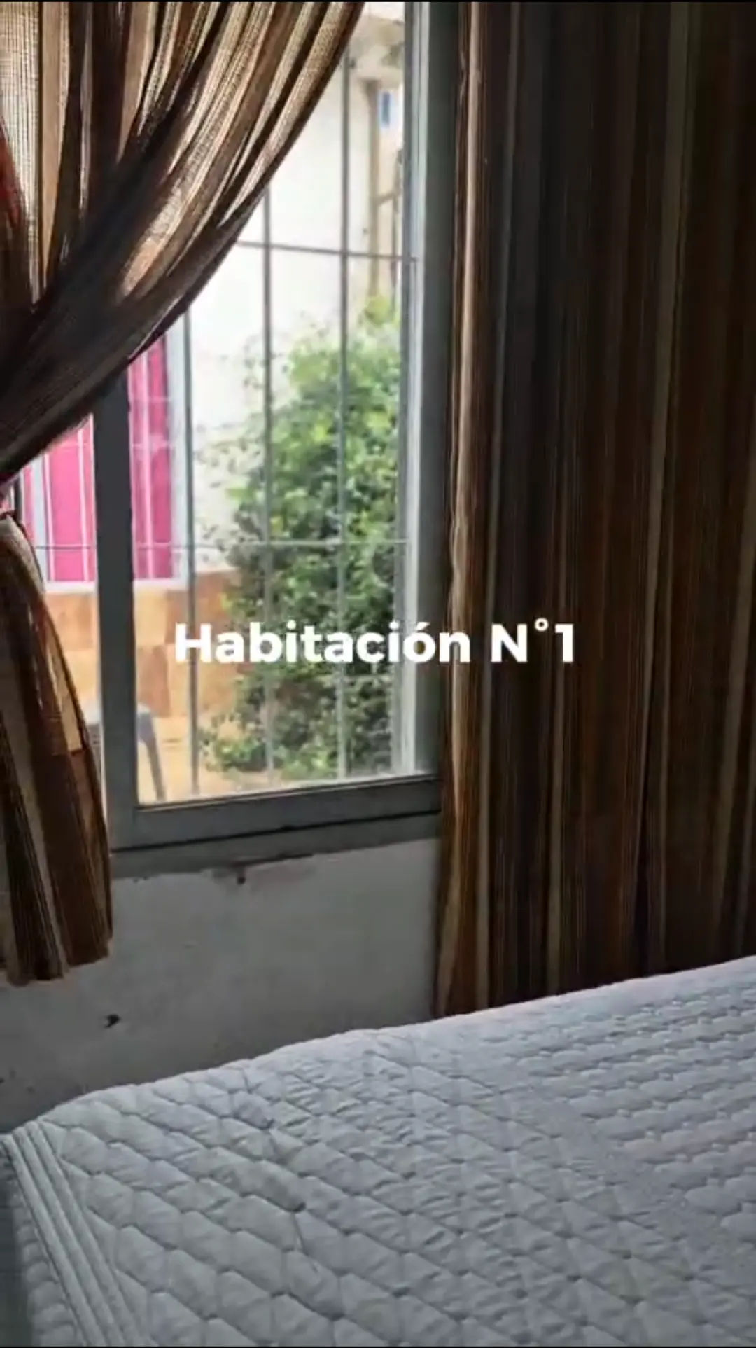 Casa apta uso comercial con depto. independiente en Villa Libertador - foto 21