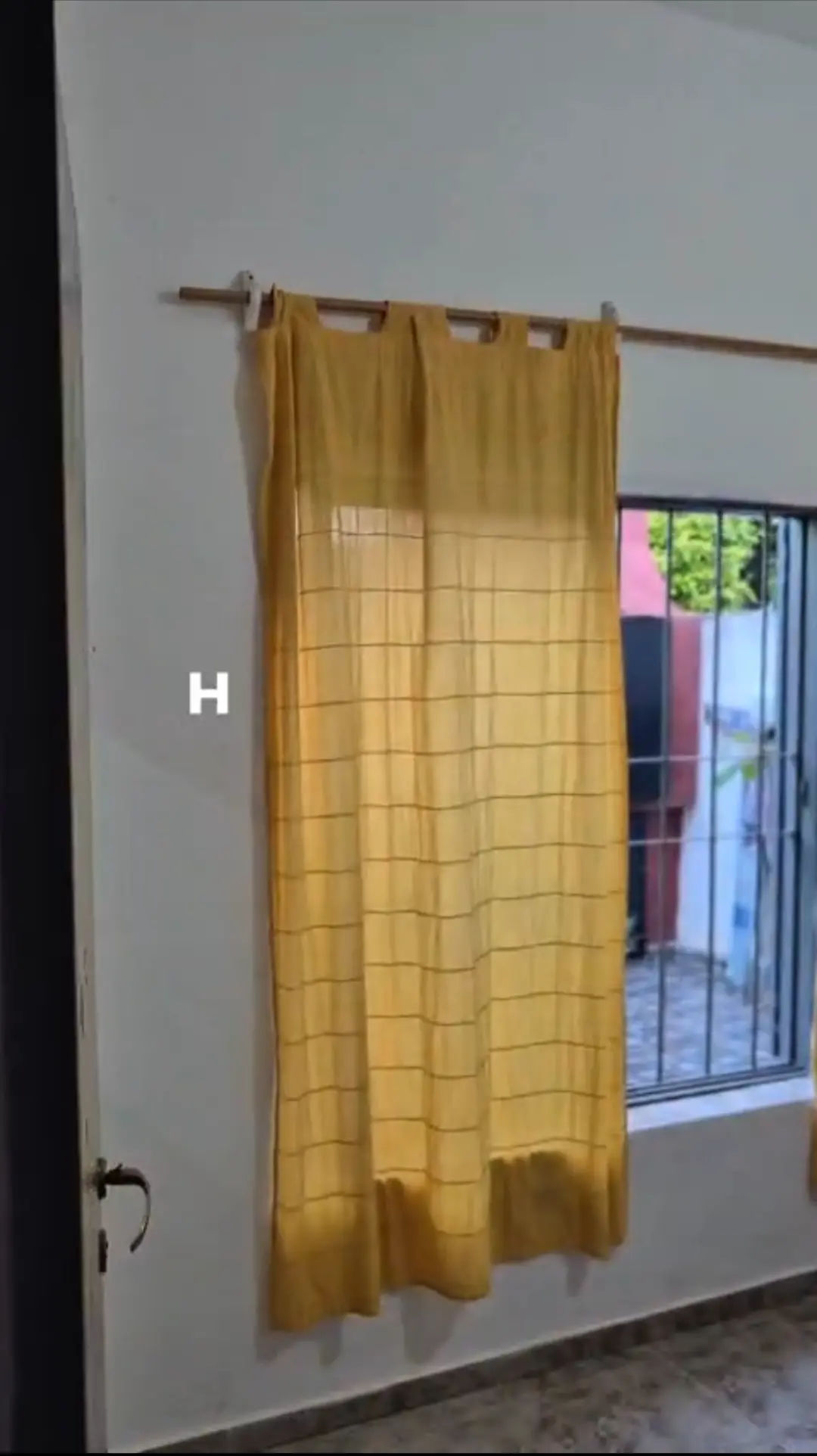 Casa apta uso comercial con depto. independiente en Villa Libertador - foto 22