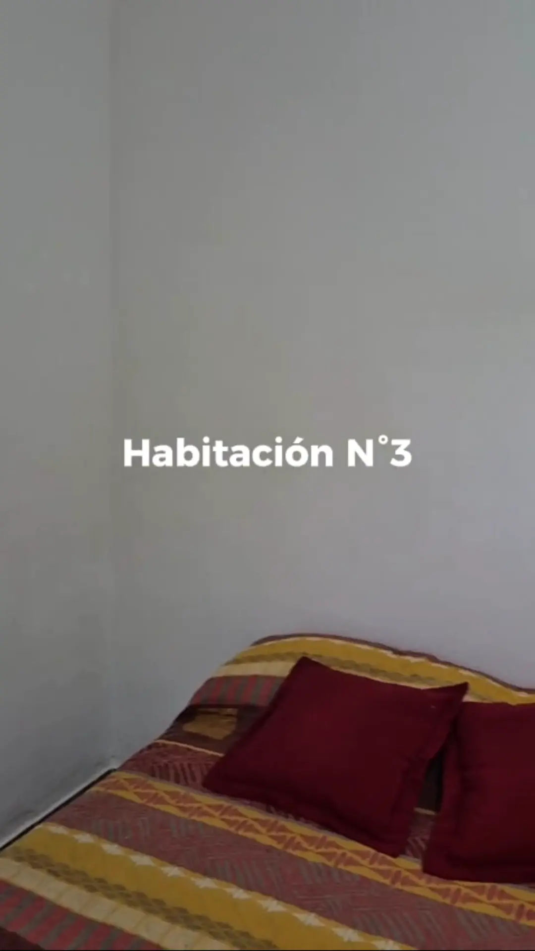 Casa apta uso comercial con depto. independiente en Villa Libertador - foto 23