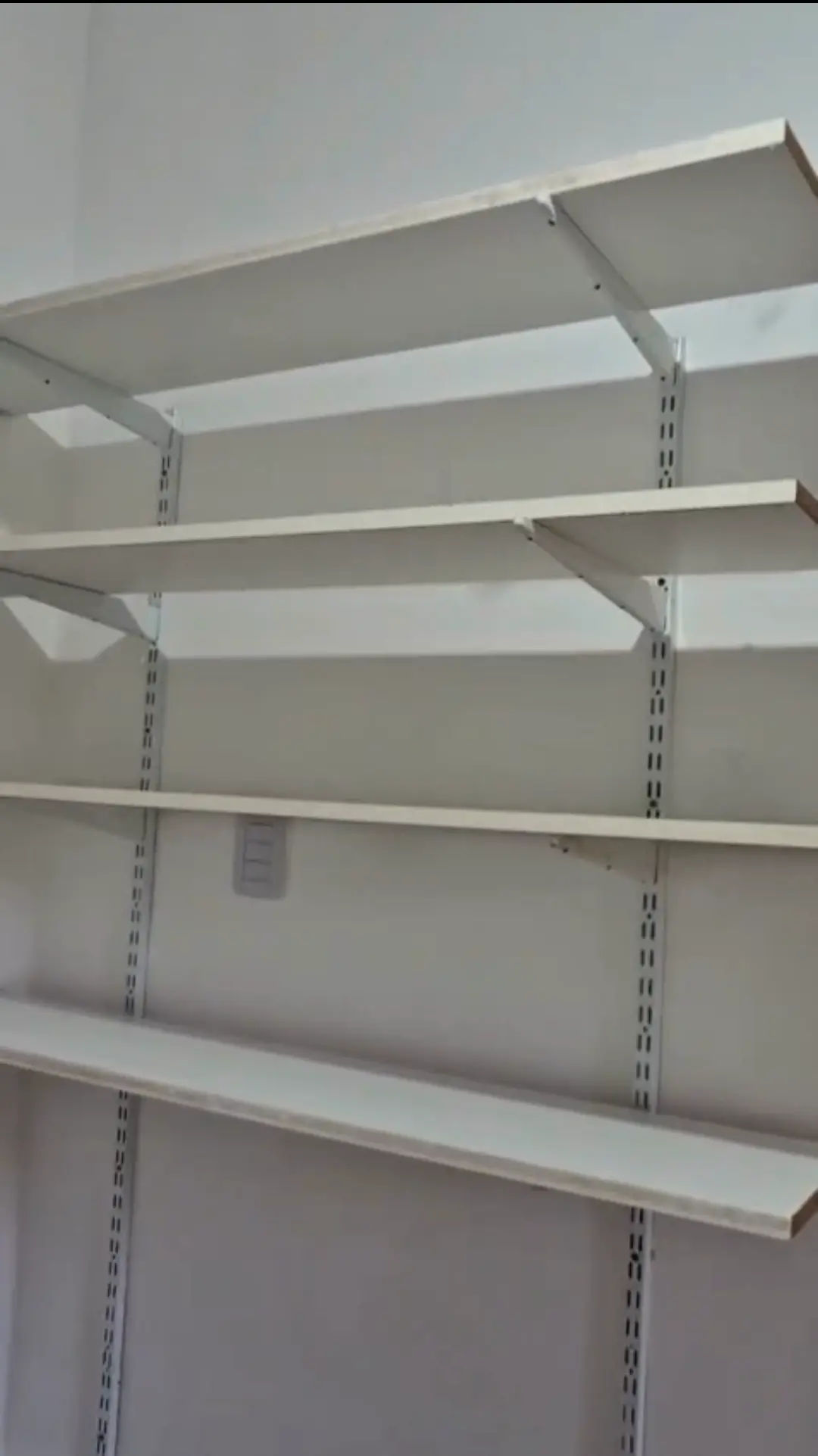 Casa apta uso comercial con depto. independiente en Villa Libertador - foto 24