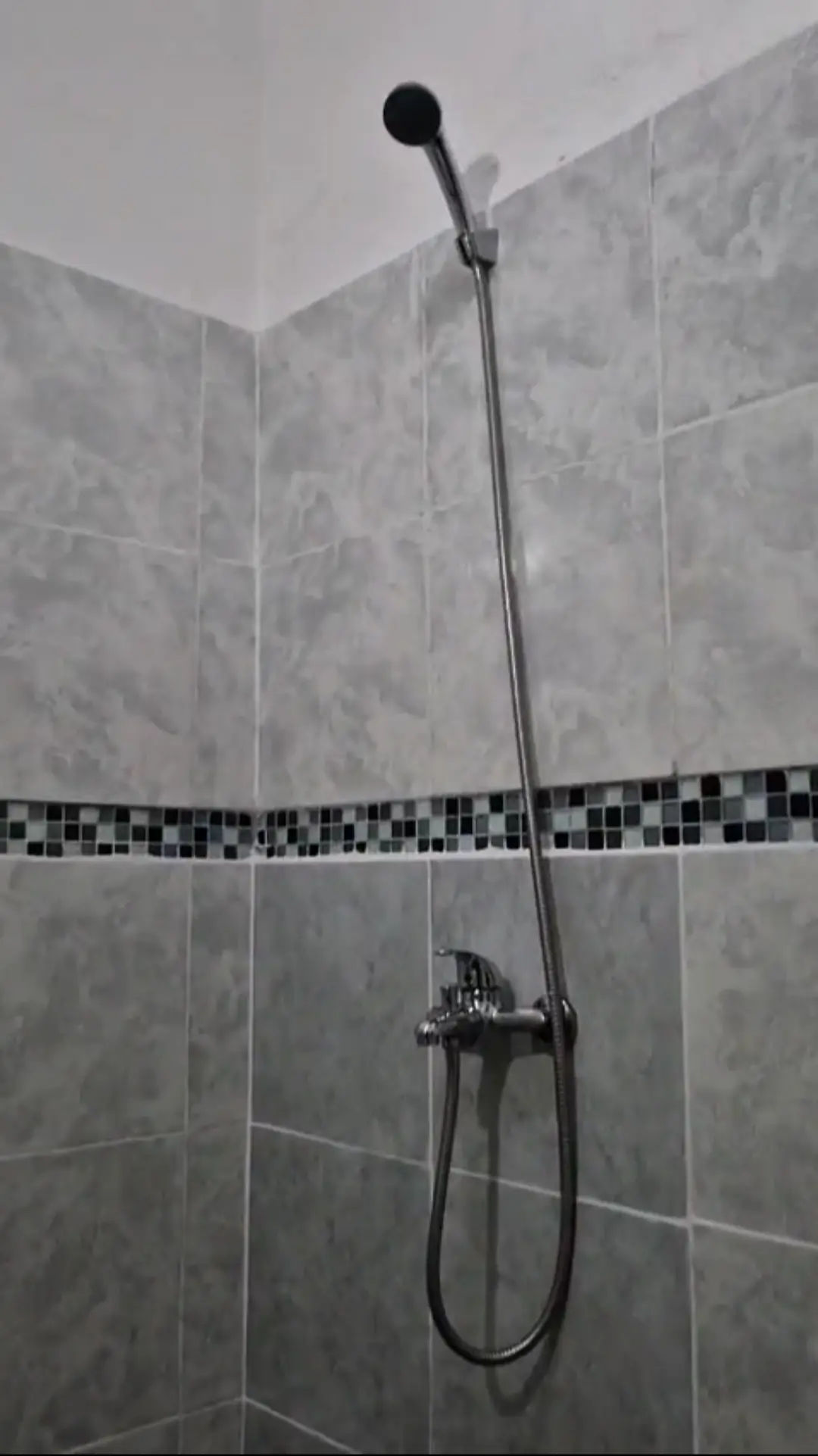 Casa apta uso comercial con depto. independiente en Villa Libertador - foto 27