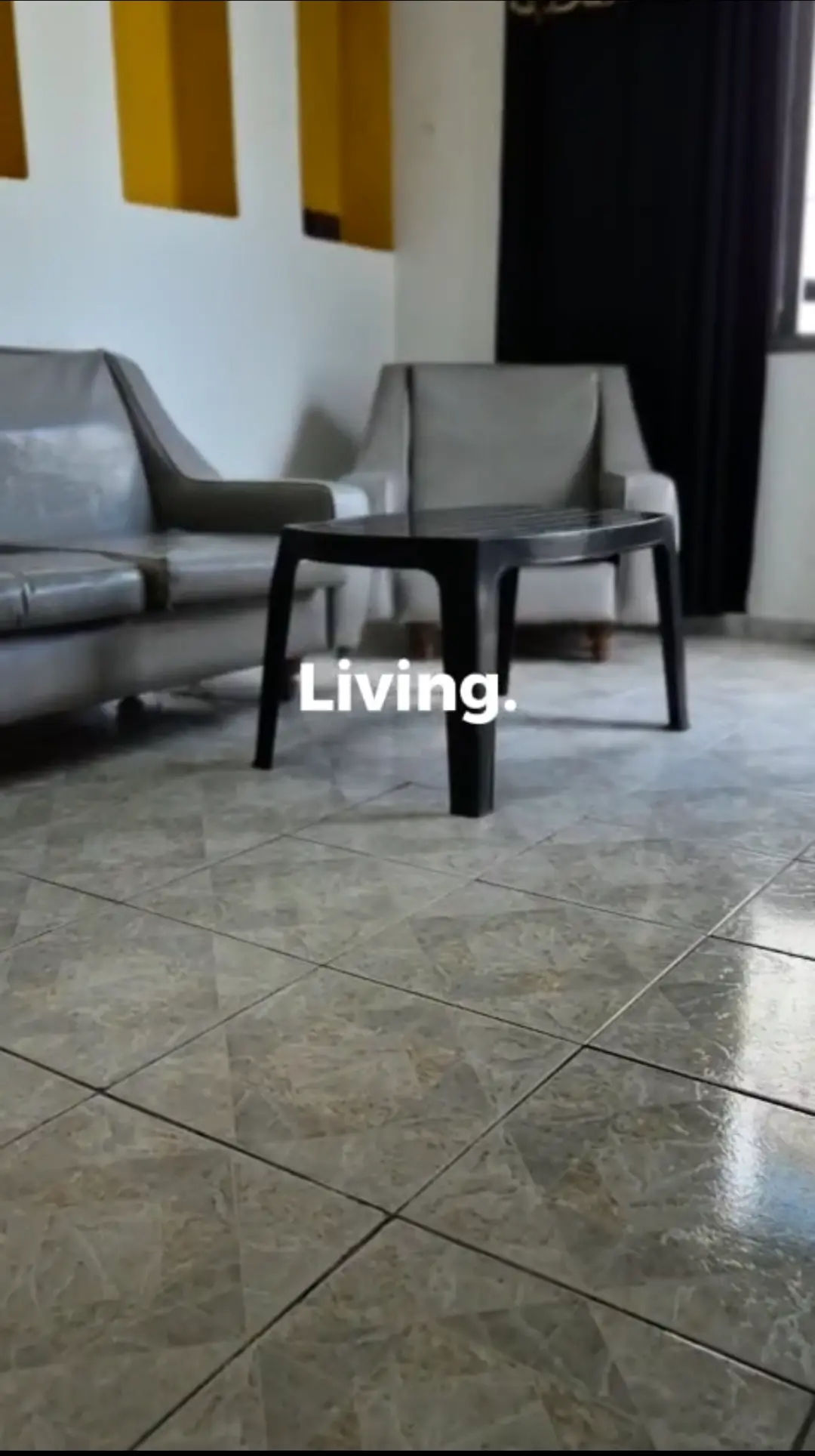 Casa apta uso comercial con depto. independiente en Villa Libertador - foto 28