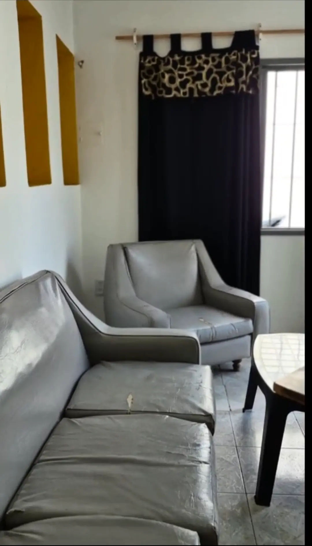 Casa apta uso comercial con depto. independiente en Villa Libertador - foto 29