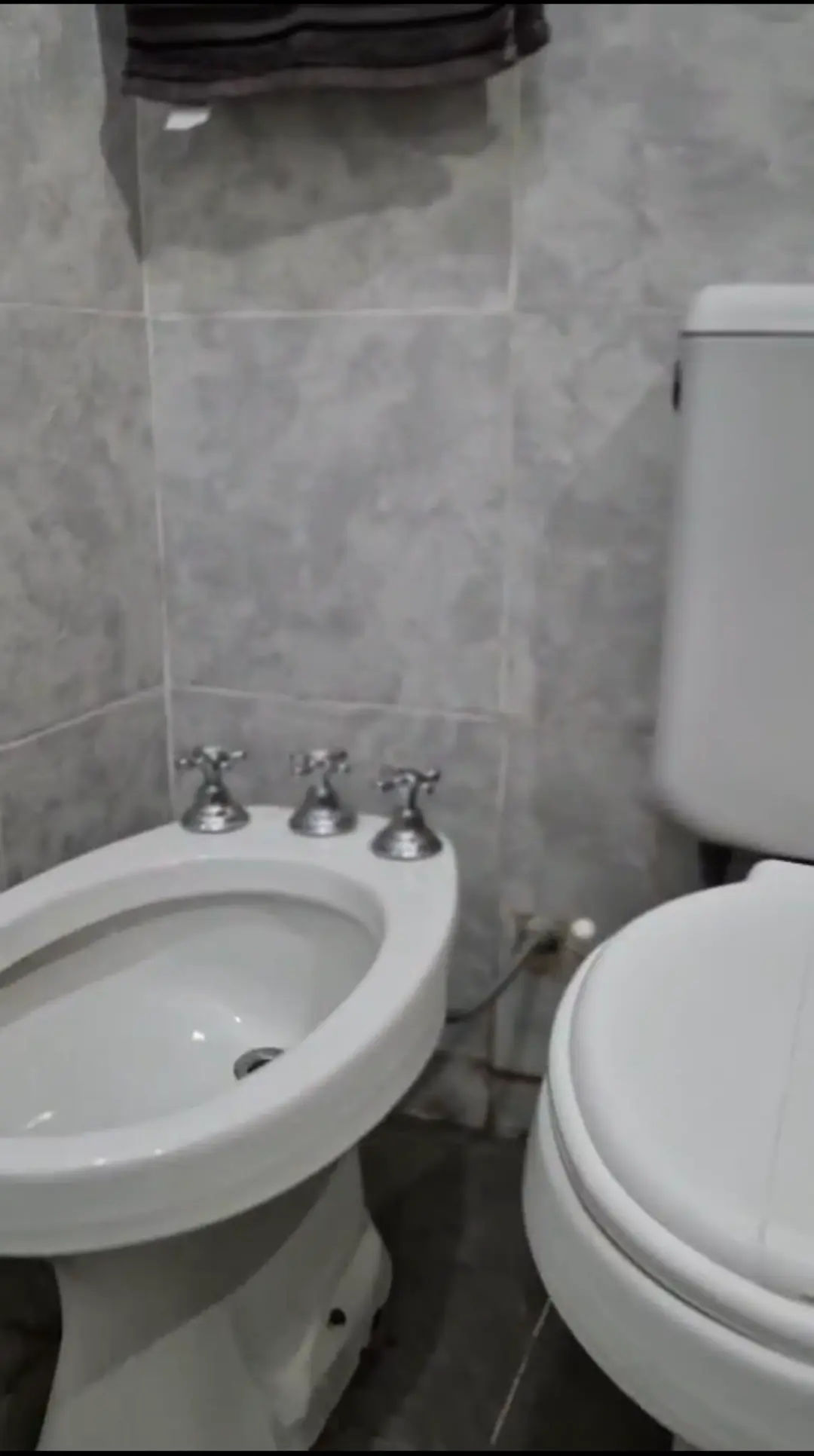 Casa apta uso comercial con depto. independiente en Villa Libertador - foto 30
