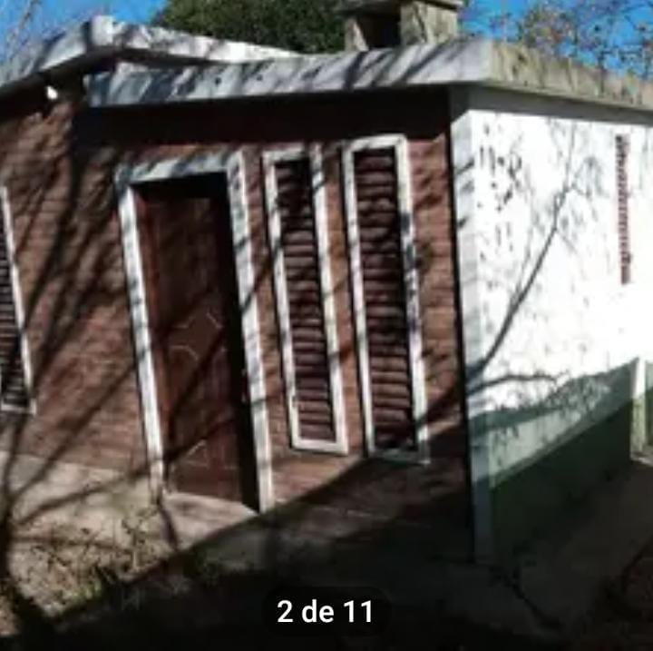 Casa en Venta con 1 dormitorio en Tanti - foto 2