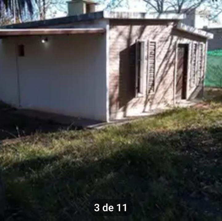 Casa en Venta con 1 dormitorio en Tanti - foto 3