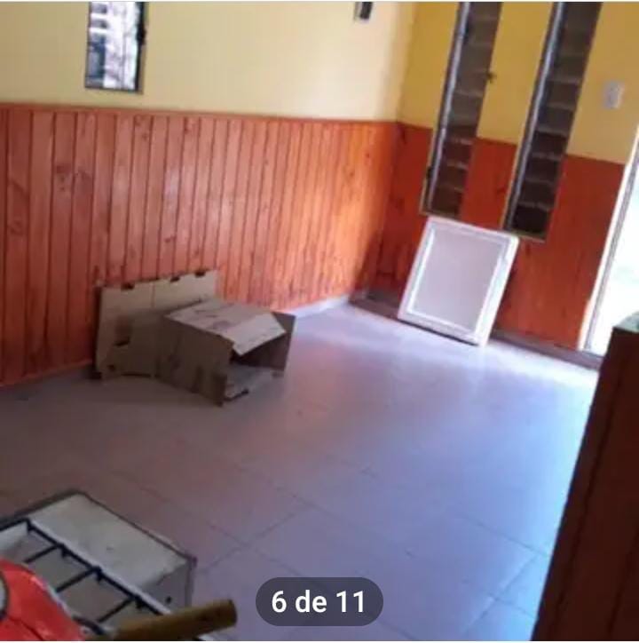 Casa con amplio terreno en venta, Villa Santa Cruz del Lago - foto 5