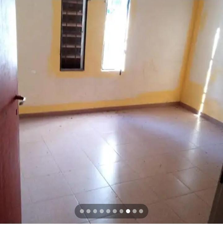 Casa con amplio terreno en venta, Villa Santa Cruz del Lago - foto 6