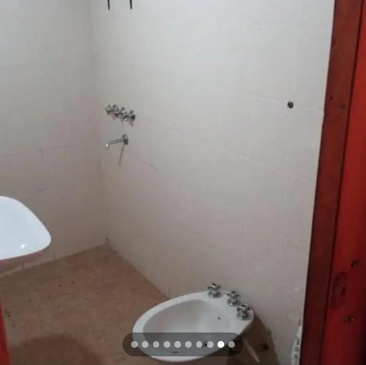 Casa con amplio terreno en venta, Villa Santa Cruz del Lago - foto 8