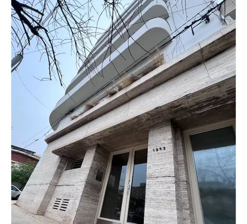 Departamento de 643m² en venta en Córdoba