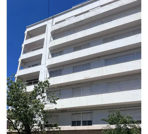 Departamento de 643m² en venta en Córdoba - foto 2