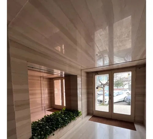 Departamento de 643m² en venta en Córdoba - foto 3